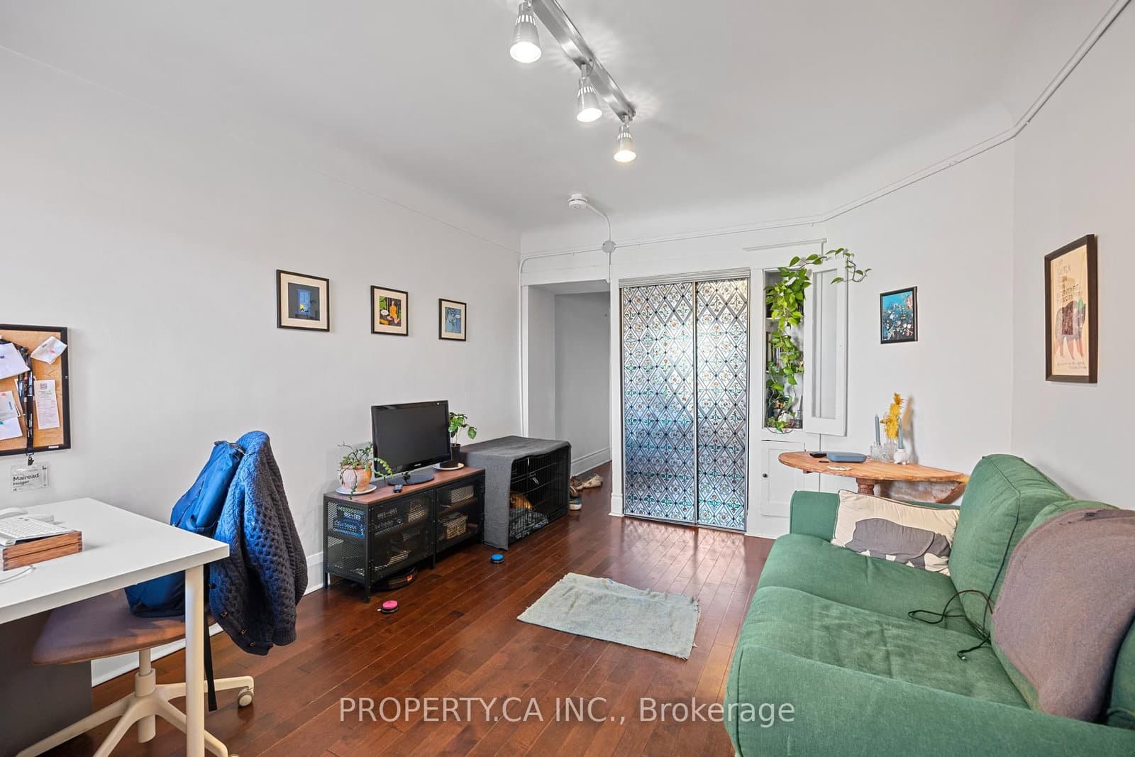 396 Roxton Road thumbnail 15