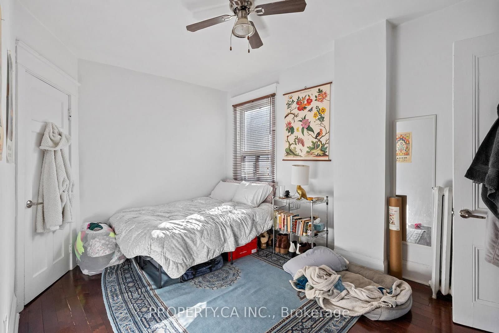 396 Roxton Road thumbnail 17