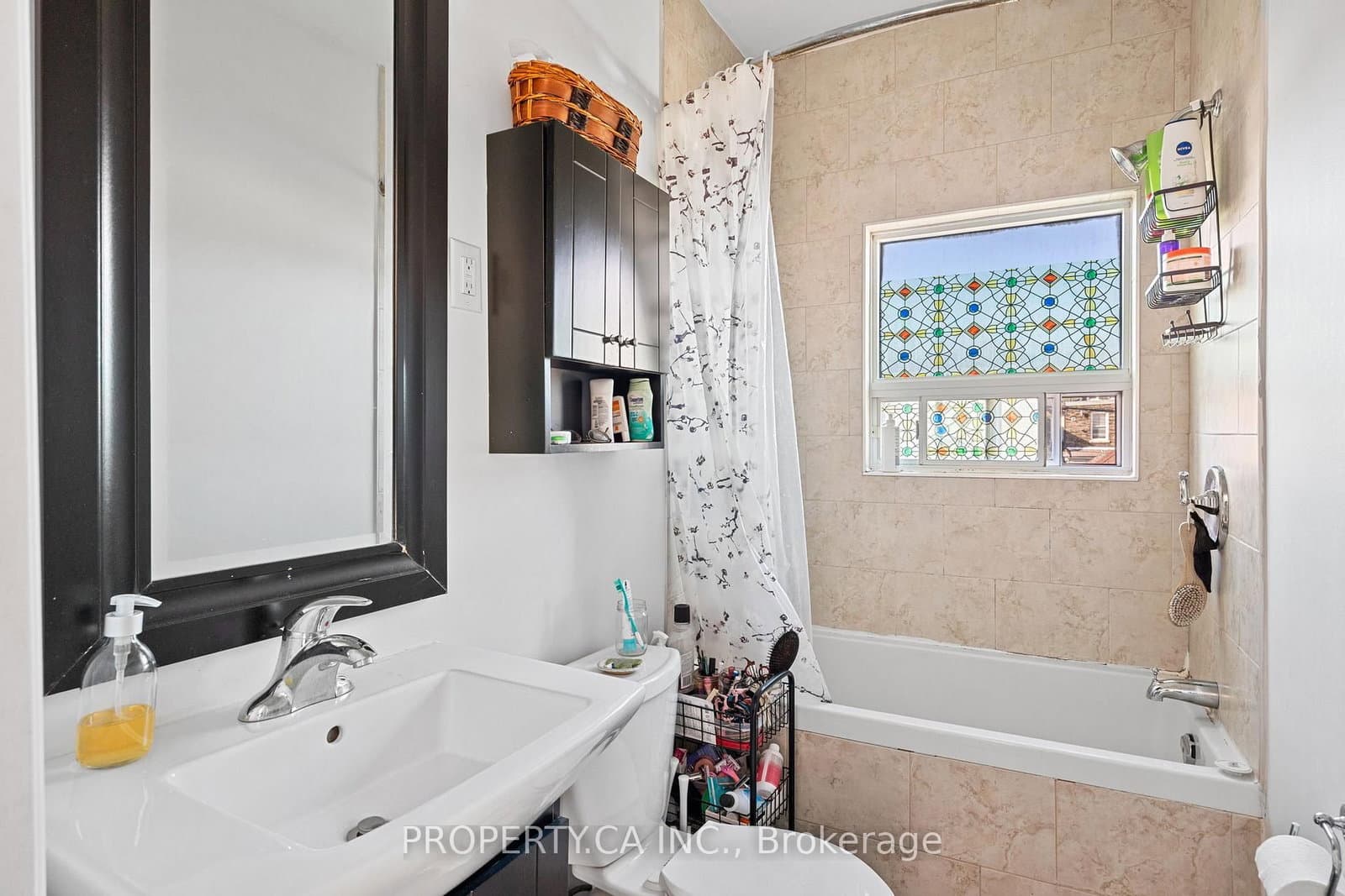 396 Roxton Road thumbnail 18