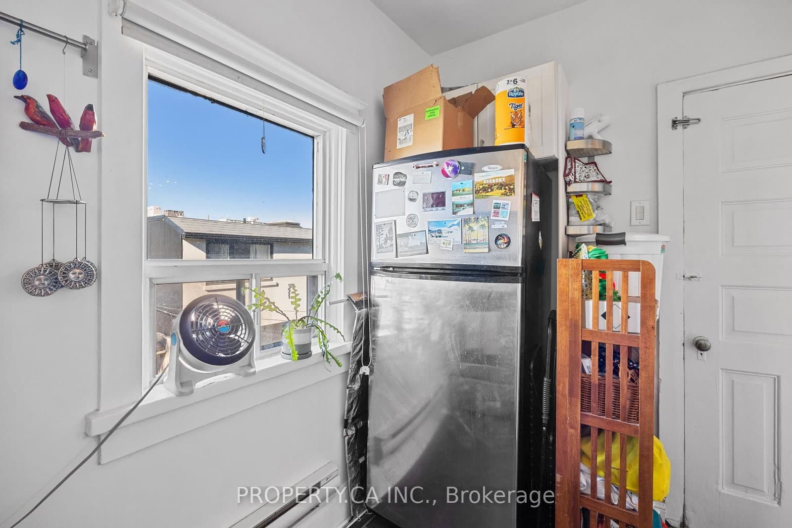 396 Roxton Road thumbnail 20