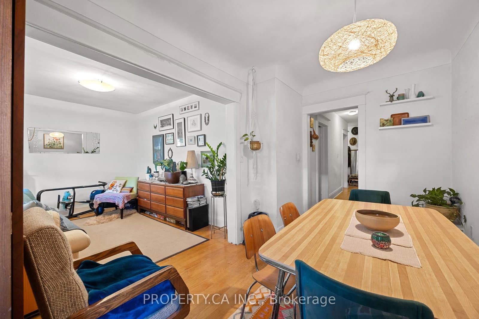 396 Roxton Road thumbnail 22