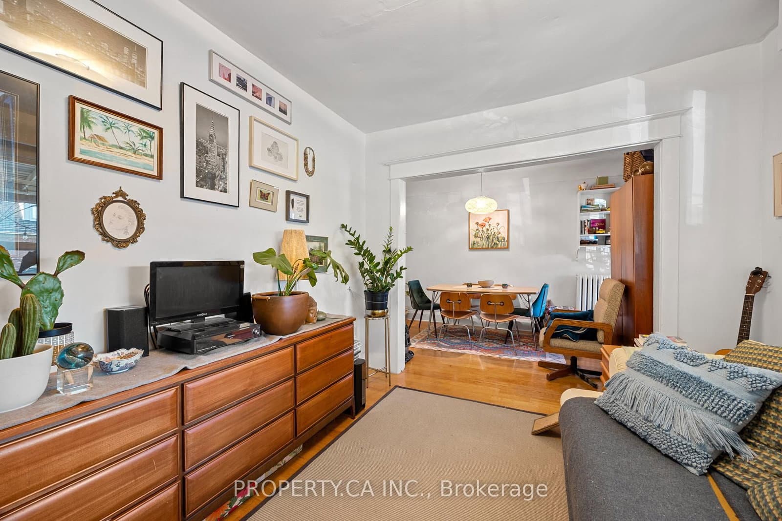 396 Roxton Road thumbnail 23