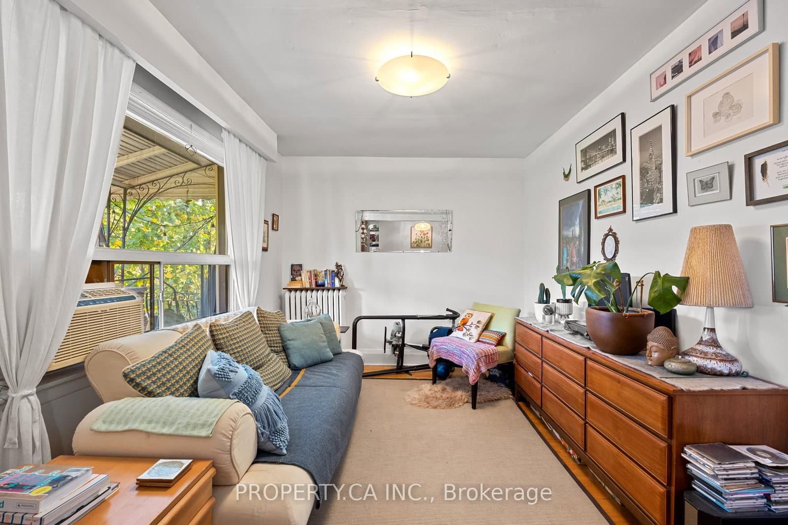 396 Roxton Road thumbnail 24