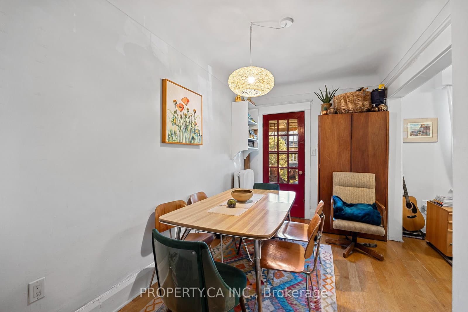 396 Roxton Road thumbnail 25