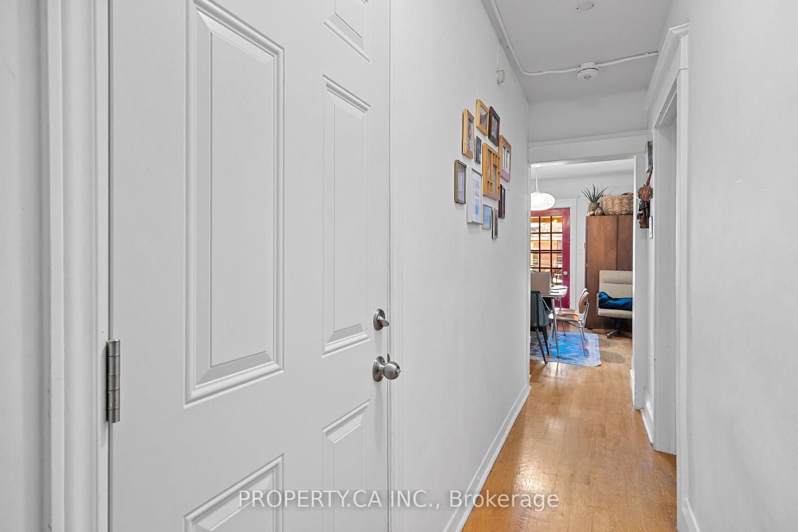 396 Roxton Road thumbnail 31