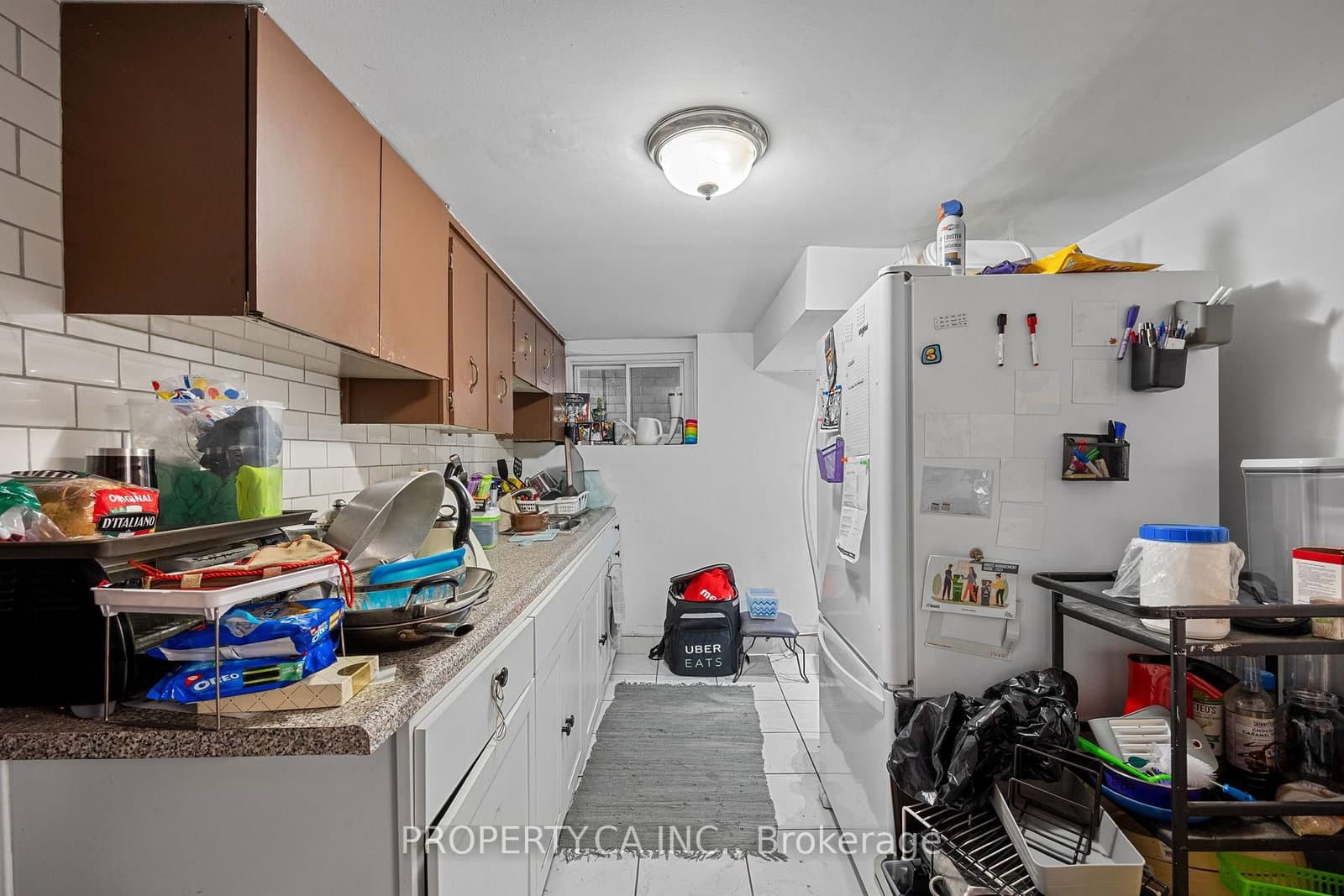 396 Roxton Road thumbnail 32