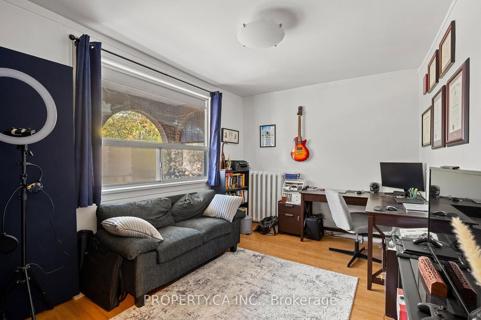 396 Roxton Road thumbnail 5