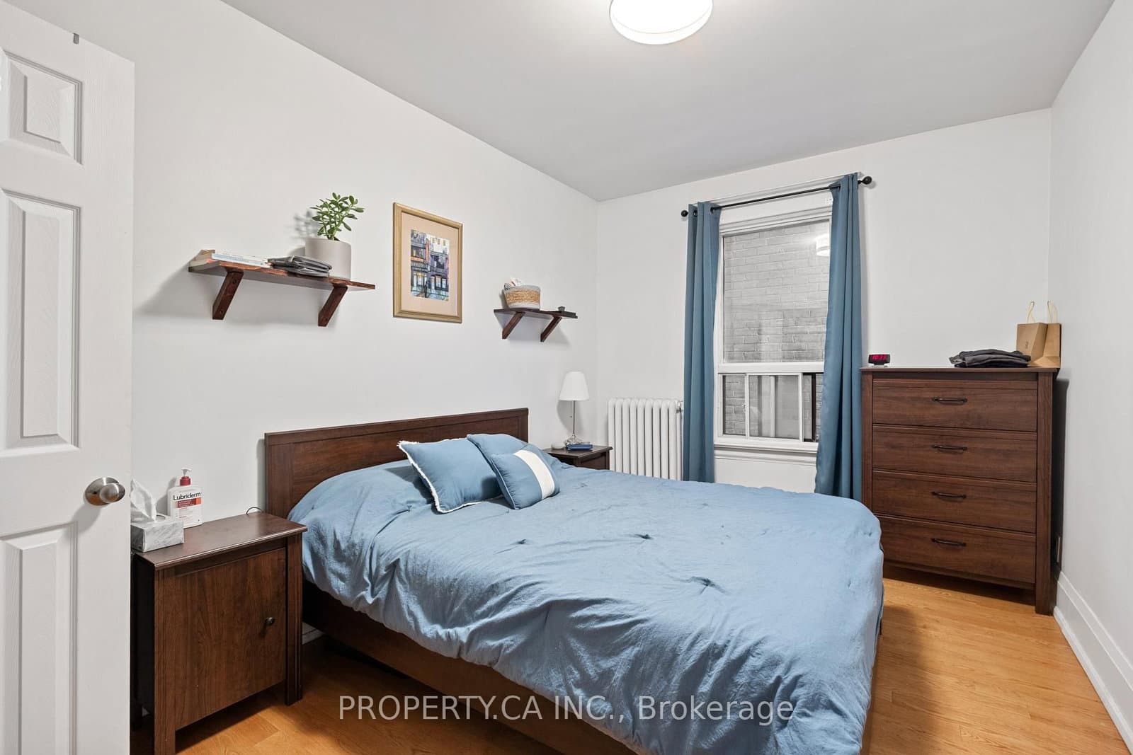 396 Roxton Road thumbnail 7
