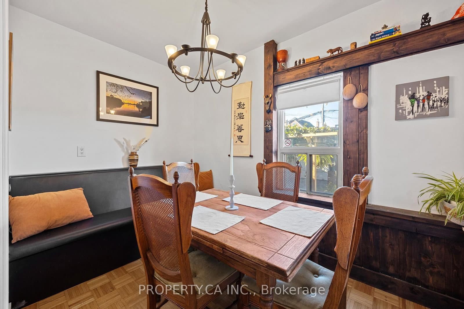 396 Roxton Road thumbnail 9