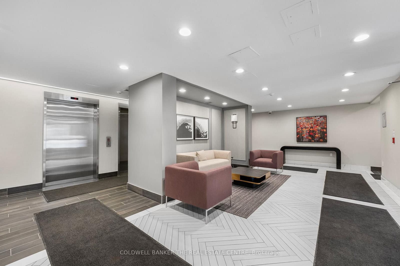 311 Richmond Street E, Unit 704 thumbnail 11
