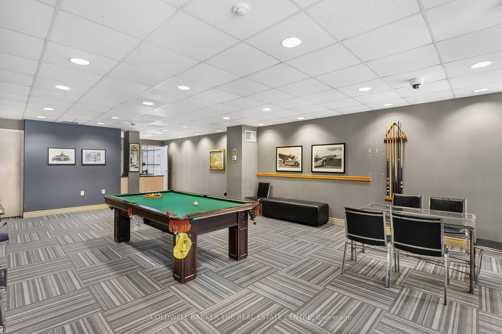 311 Richmond Street E, Unit 704 thumbnail 13