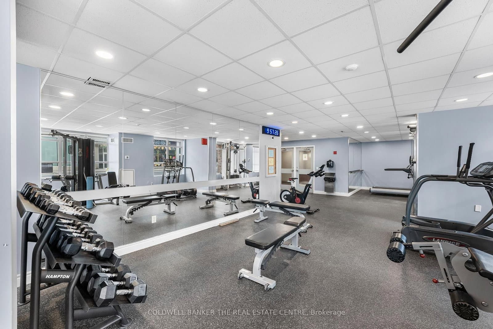 311 Richmond Street E, Unit 704 thumbnail 15