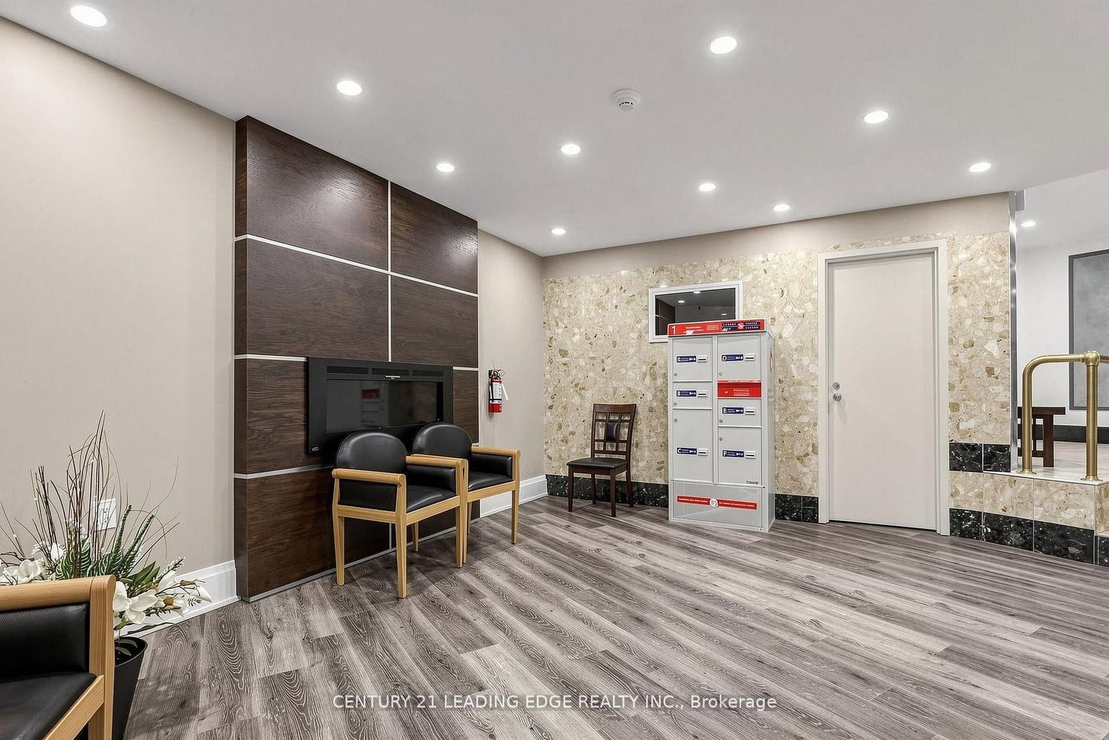 5 Vicora Linkway, Unit 304 thumbnail 10
