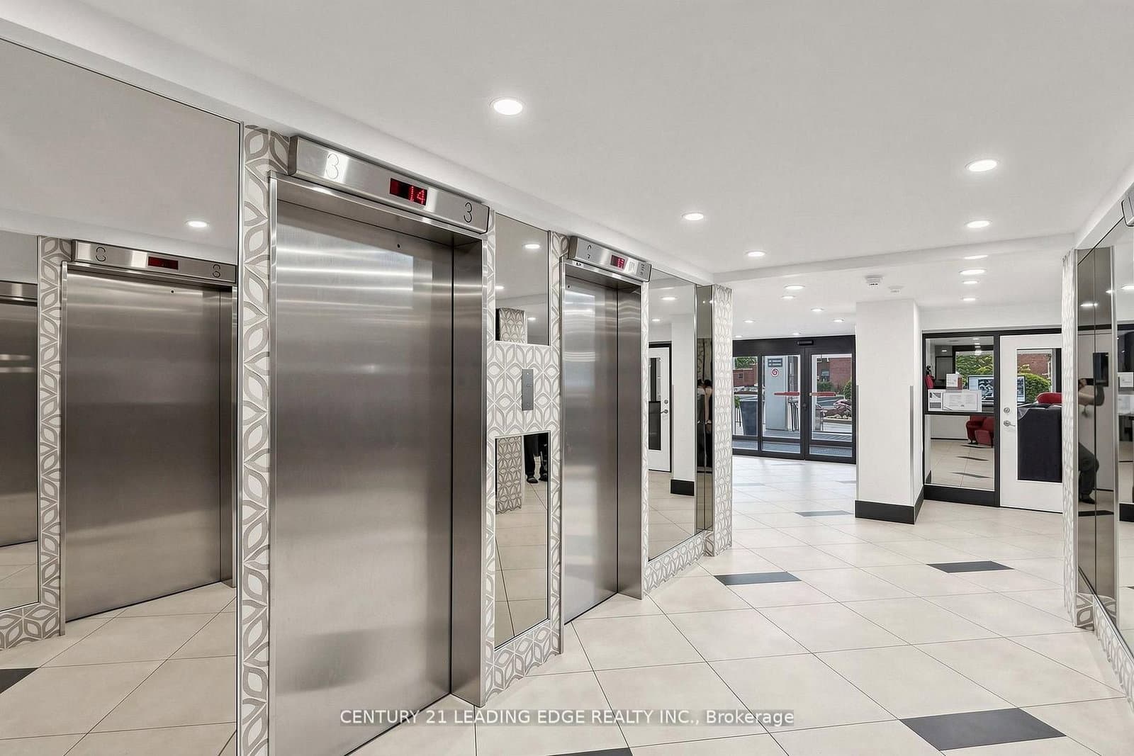 5 Vicora Linkway, Unit 304 thumbnail 11