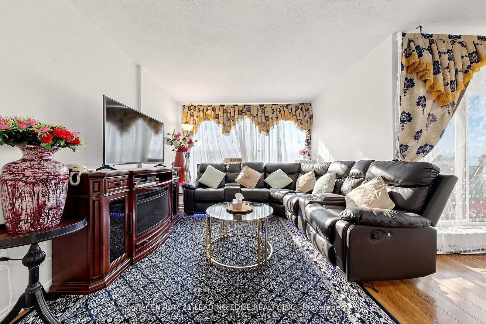 5 Vicora Linkway, Unit 304 thumbnail 12