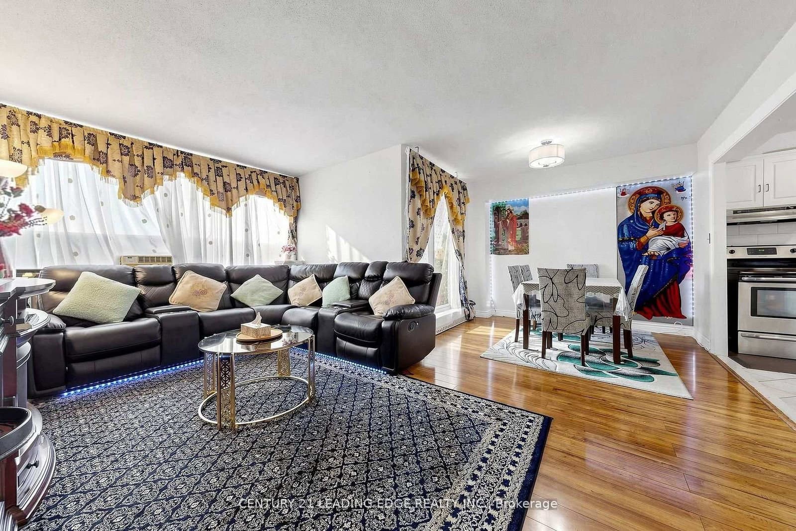5 Vicora Linkway, Unit 304 thumbnail 13