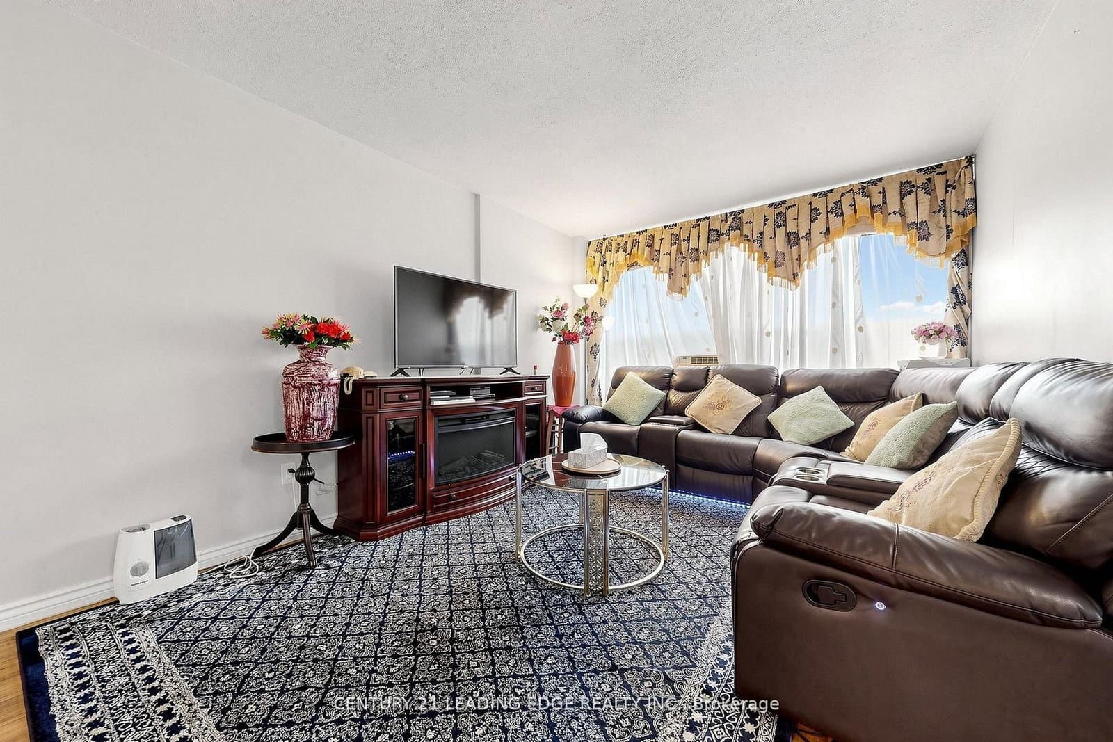 5 Vicora Linkway, Unit 304 thumbnail 14