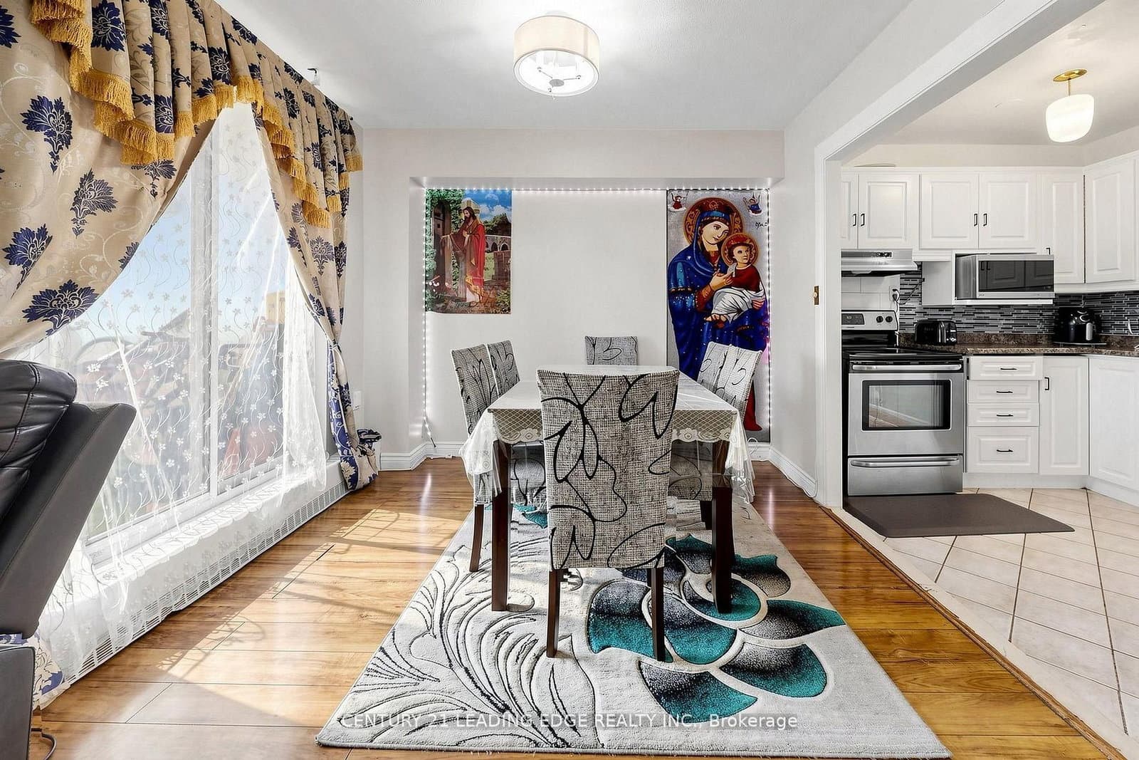 5 Vicora Linkway, Unit 304 thumbnail 15