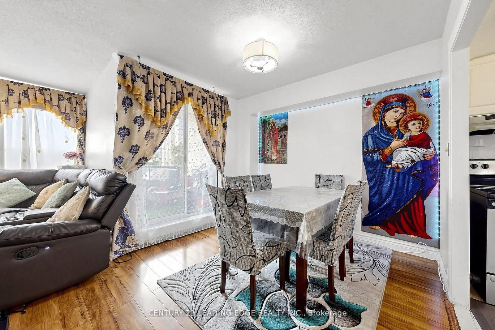 5 Vicora Linkway, Unit 304 thumbnail 16