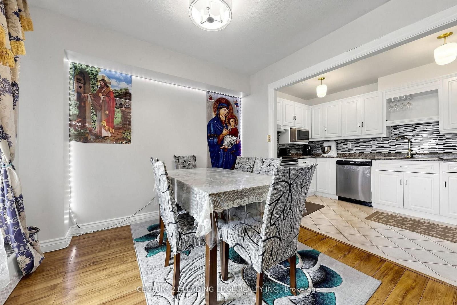 5 Vicora Linkway, Unit 304 thumbnail 17