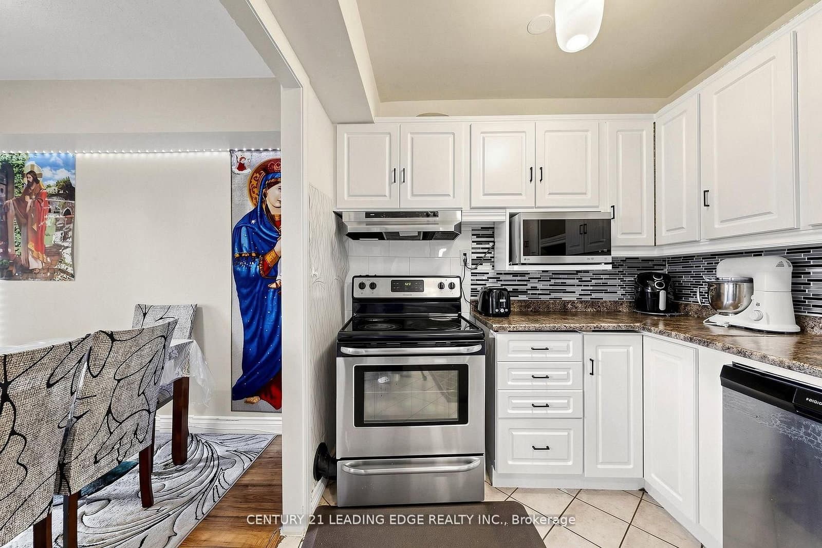 5 Vicora Linkway, Unit 304 thumbnail 18