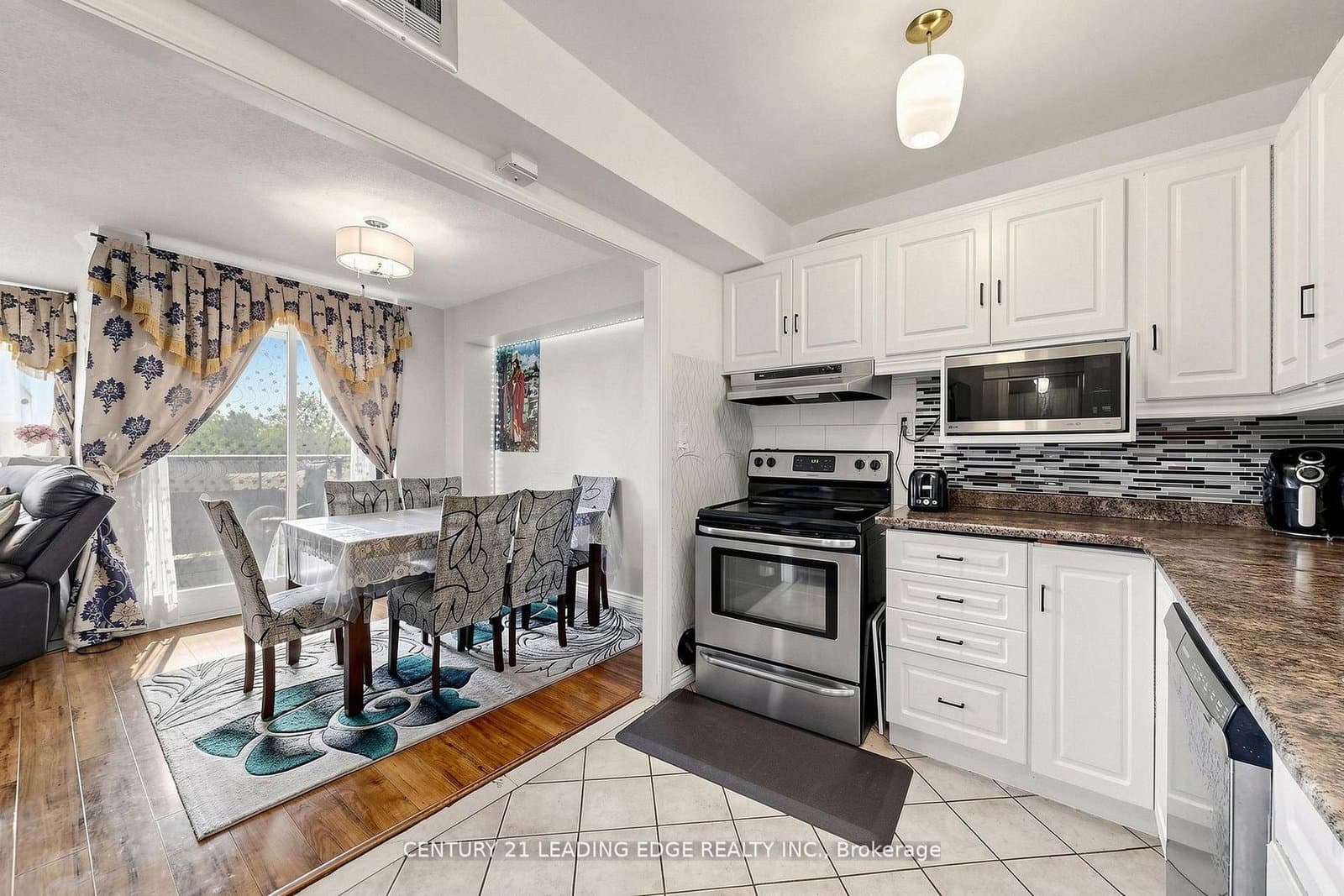5 Vicora Linkway, Unit 304 thumbnail 19