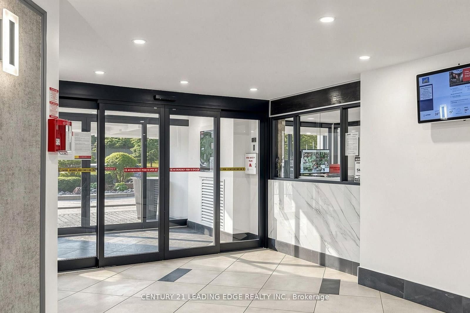 5 Vicora Linkway, Unit 304 thumbnail 2