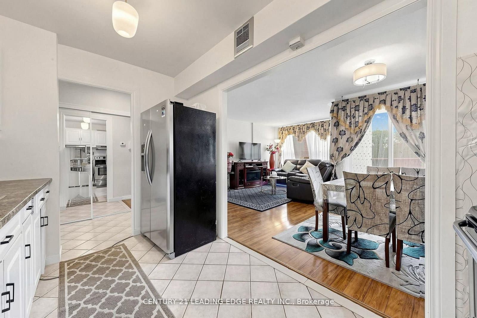 5 Vicora Linkway, Unit 304 thumbnail 20