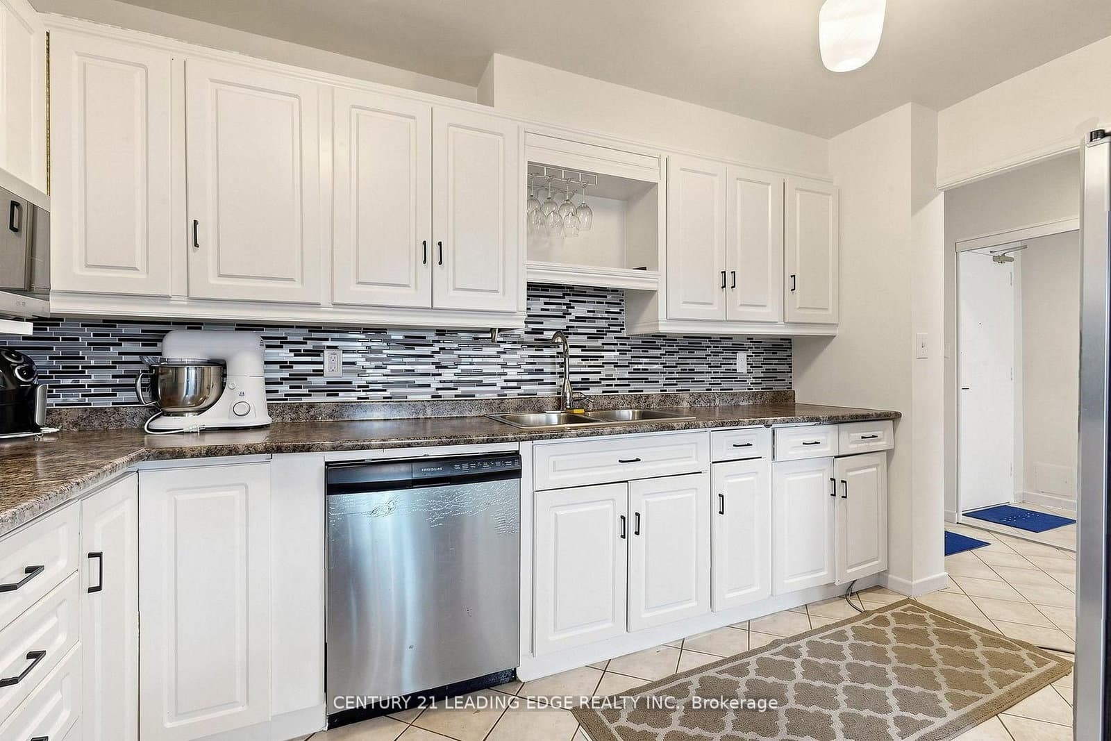 5 Vicora Linkway, Unit 304 thumbnail 22