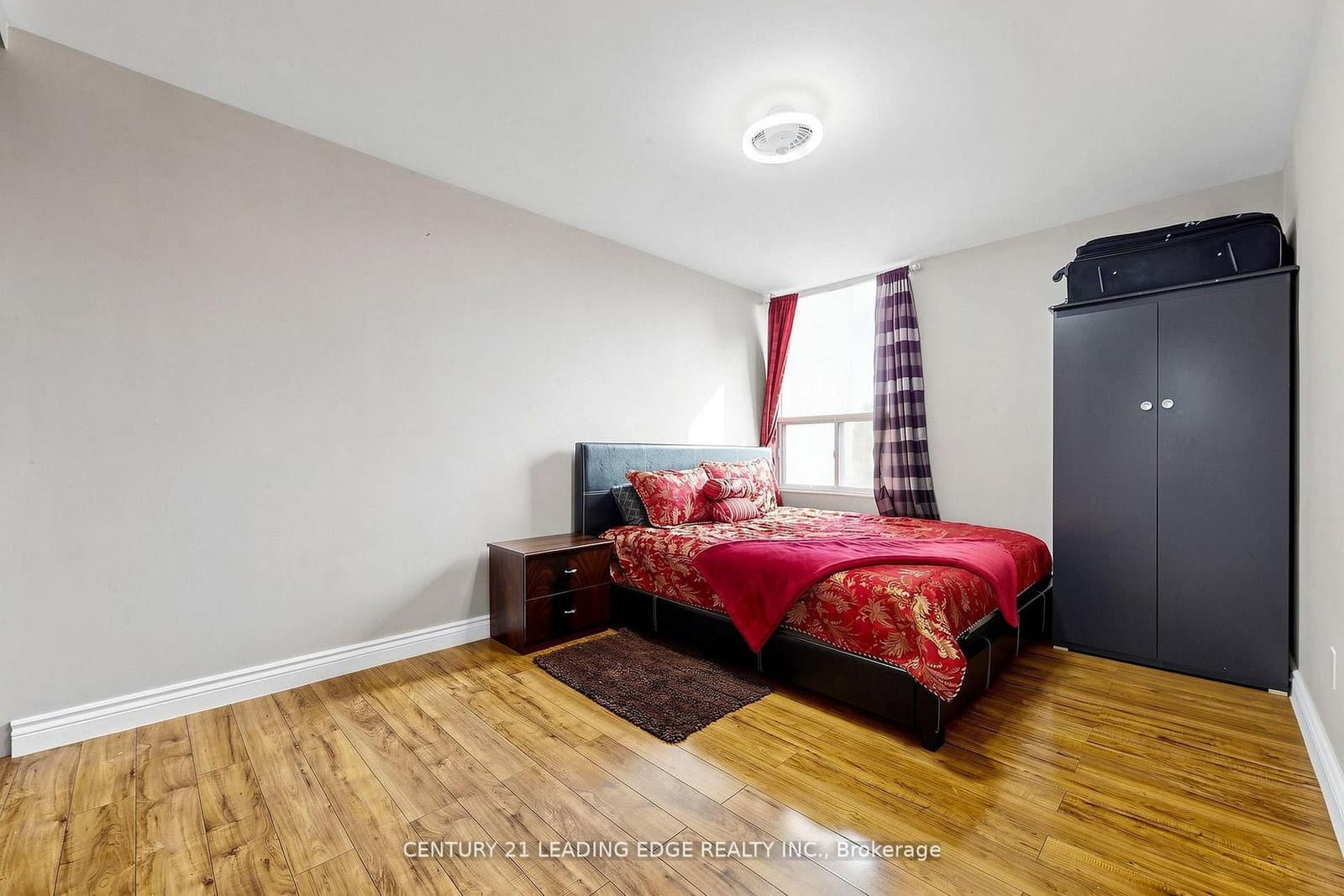 5 Vicora Linkway, Unit 304 thumbnail 23