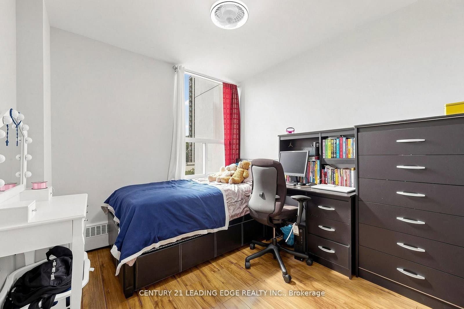 5 Vicora Linkway, Unit 304 thumbnail 25