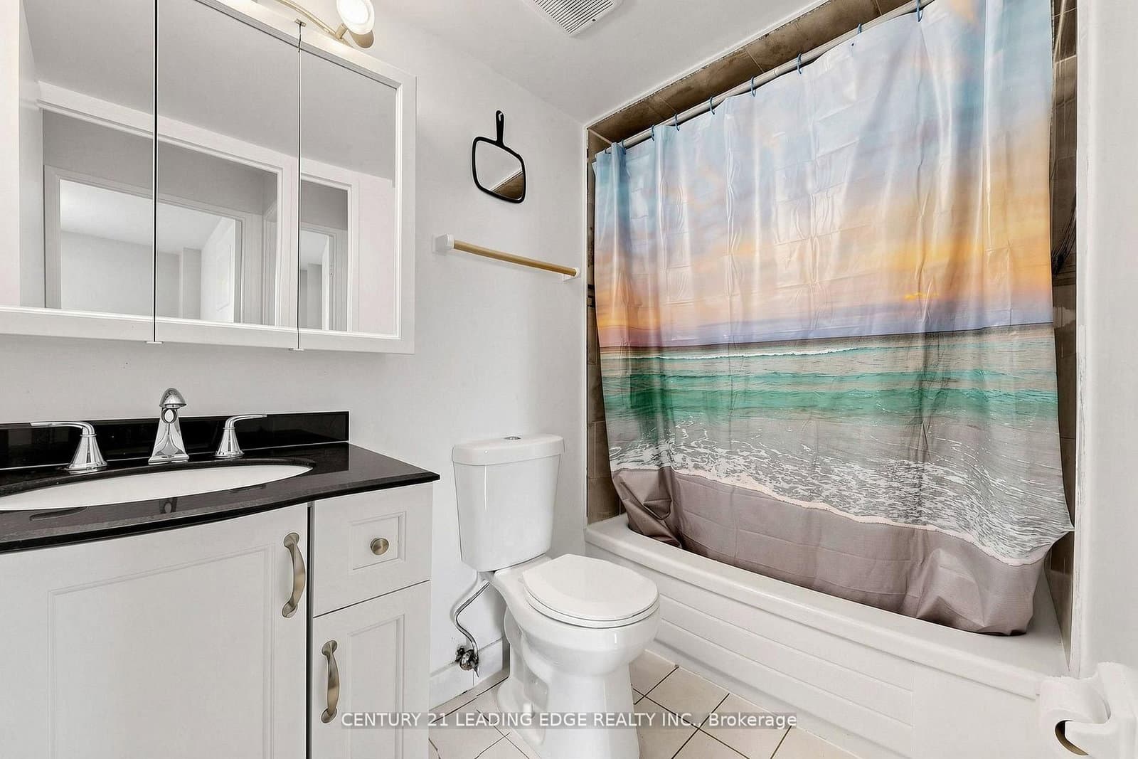 5 Vicora Linkway, Unit 304 thumbnail 26