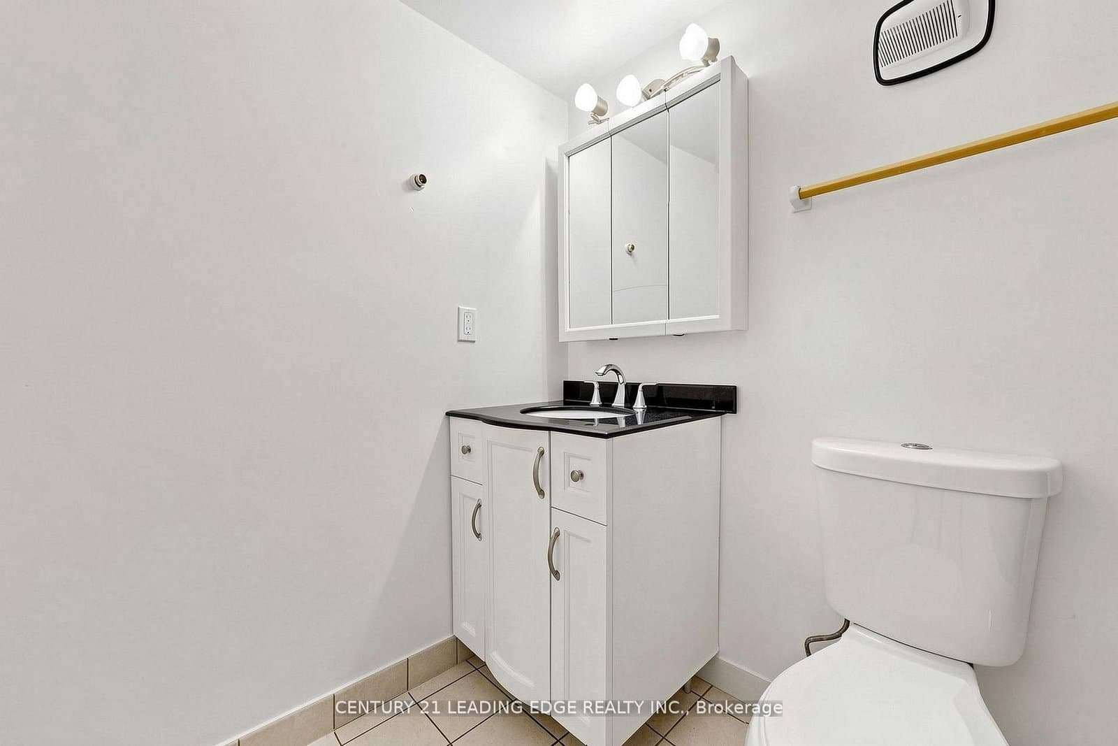 5 Vicora Linkway, Unit 304 thumbnail 27