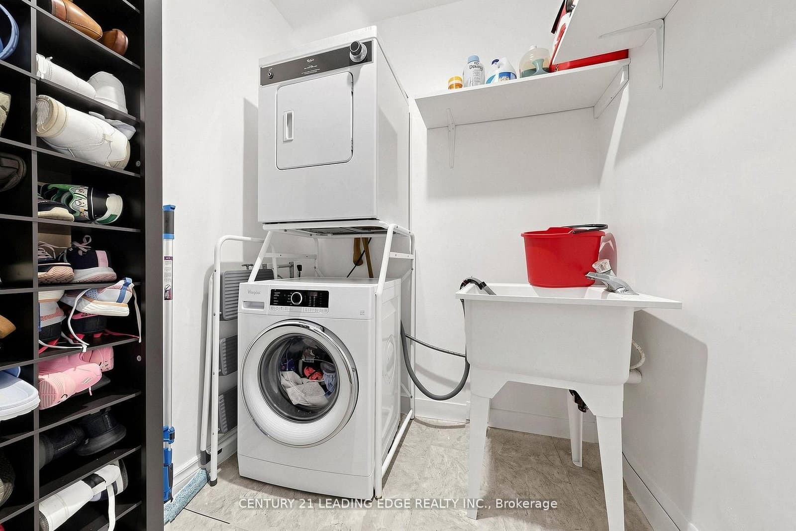 5 Vicora Linkway, Unit 304 thumbnail 28