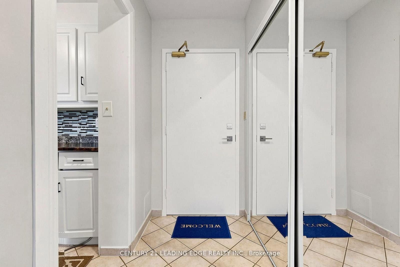 5 Vicora Linkway, Unit 304 thumbnail 29
