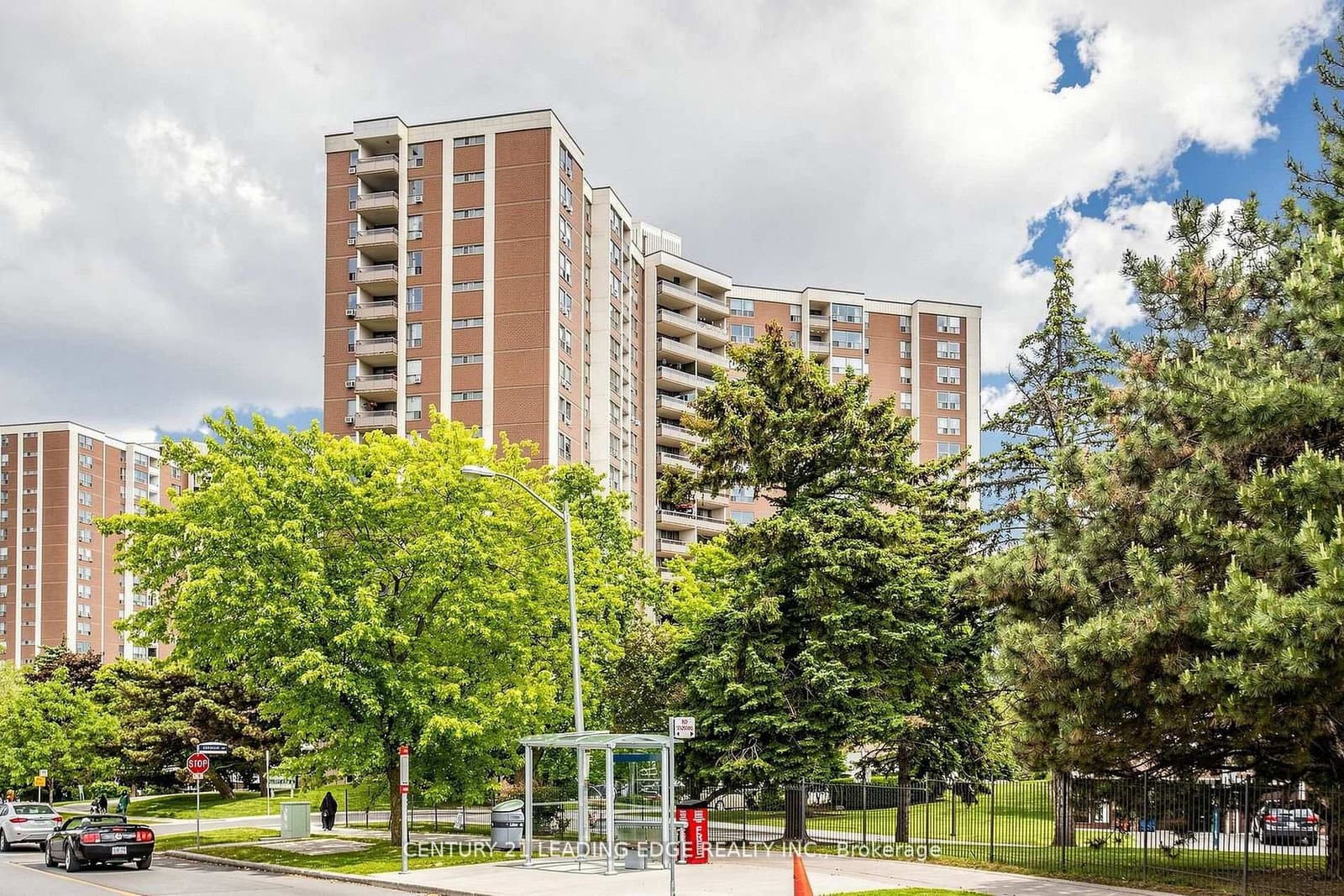 5 Vicora Linkway, Unit 304 thumbnail 3