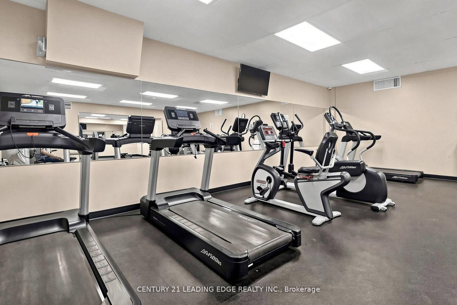 5 Vicora Linkway, Unit 304 thumbnail 30