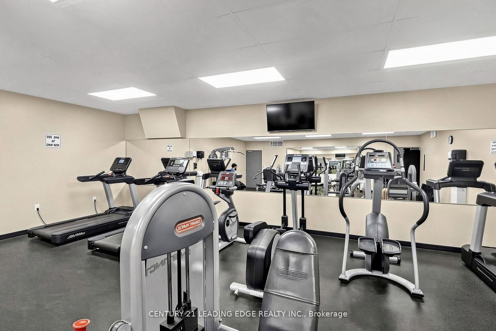 5 Vicora Linkway, Unit 304 thumbnail 32