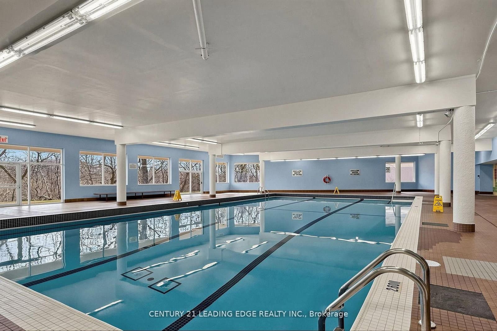 5 Vicora Linkway, Unit 304 thumbnail 33