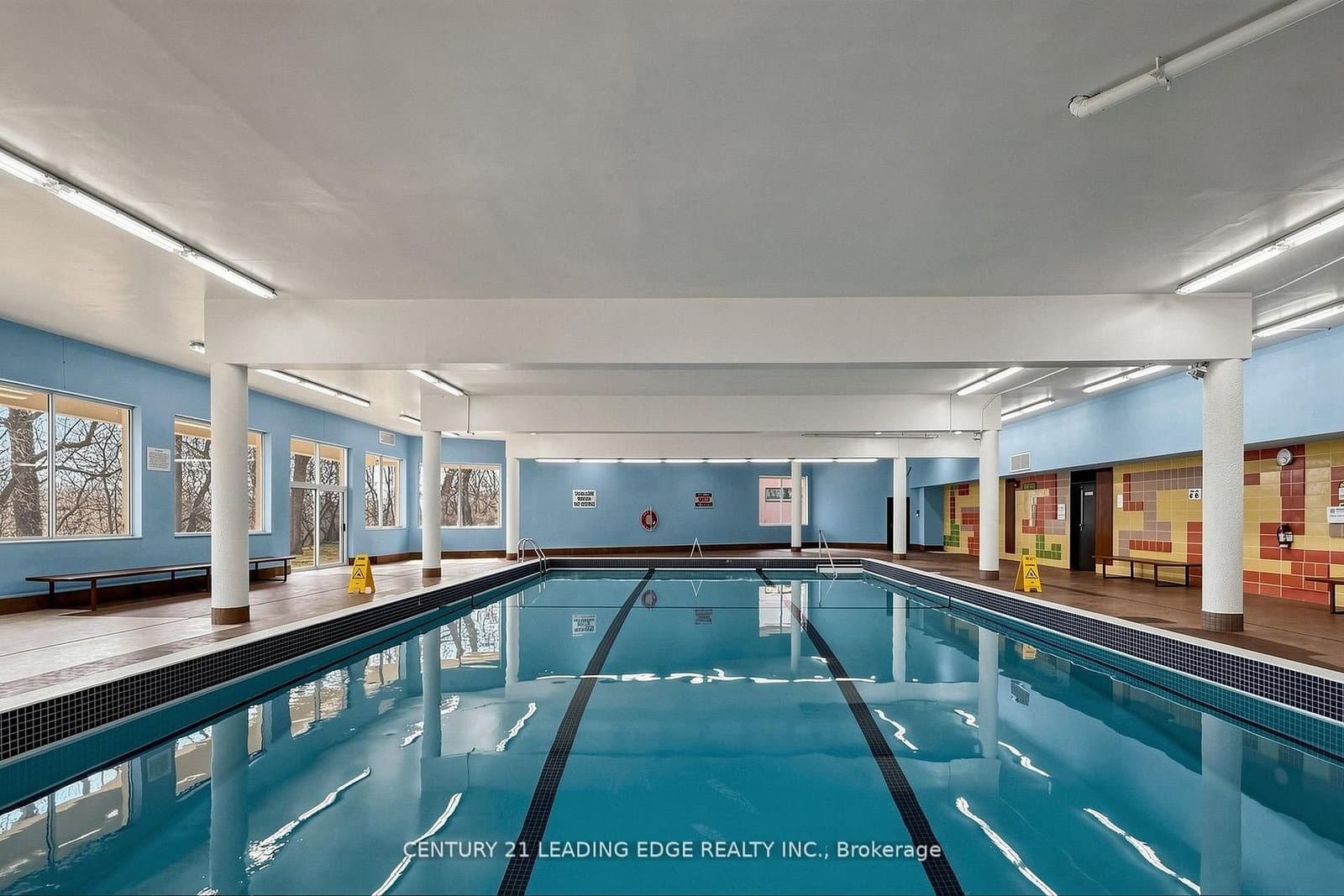 5 Vicora Linkway, Unit 304 thumbnail 34