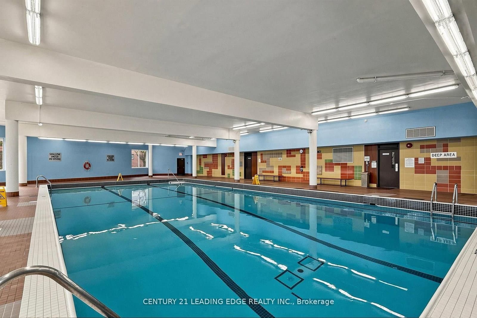 5 Vicora Linkway, Unit 304 thumbnail 35