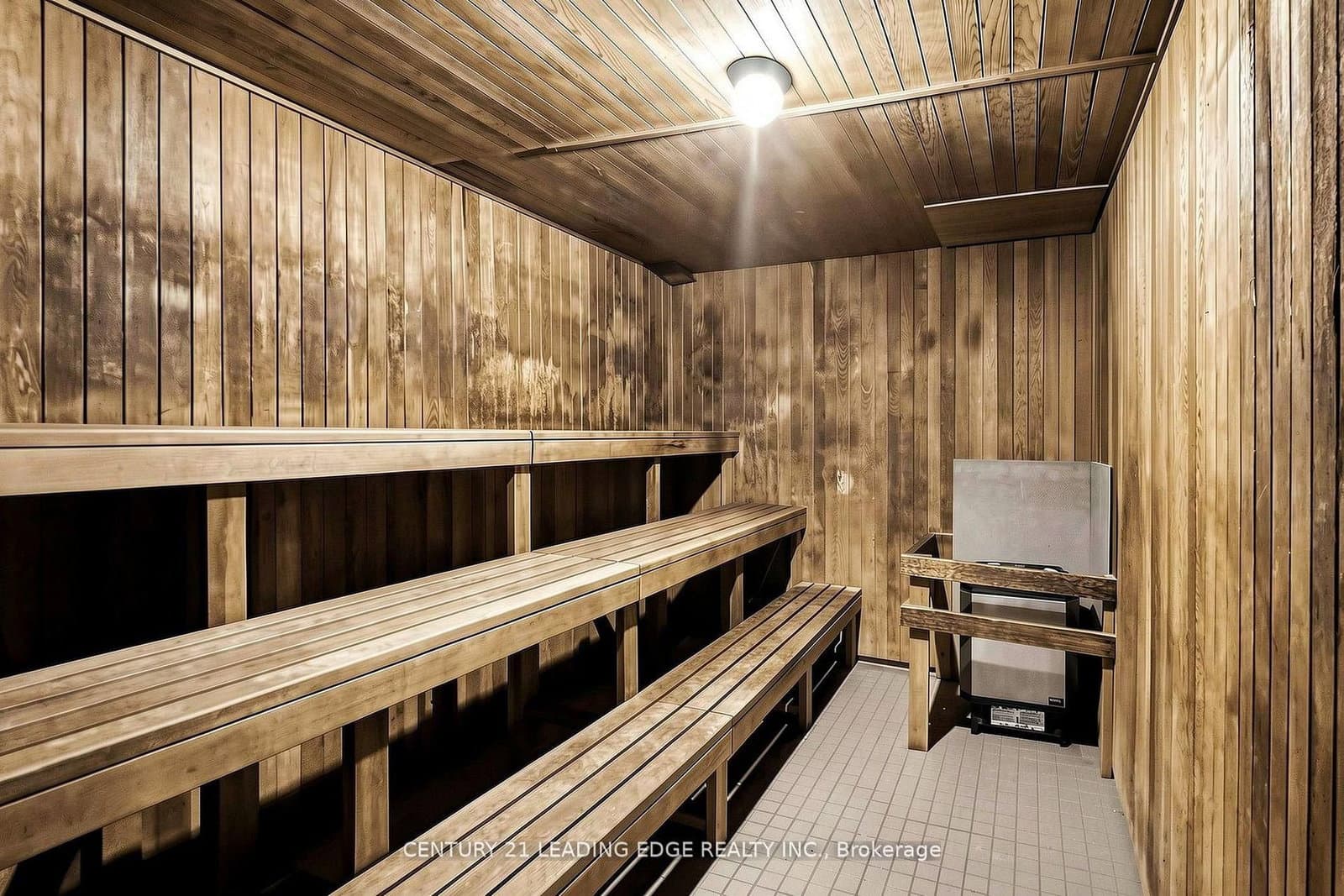 5 Vicora Linkway, Unit 304 thumbnail 36