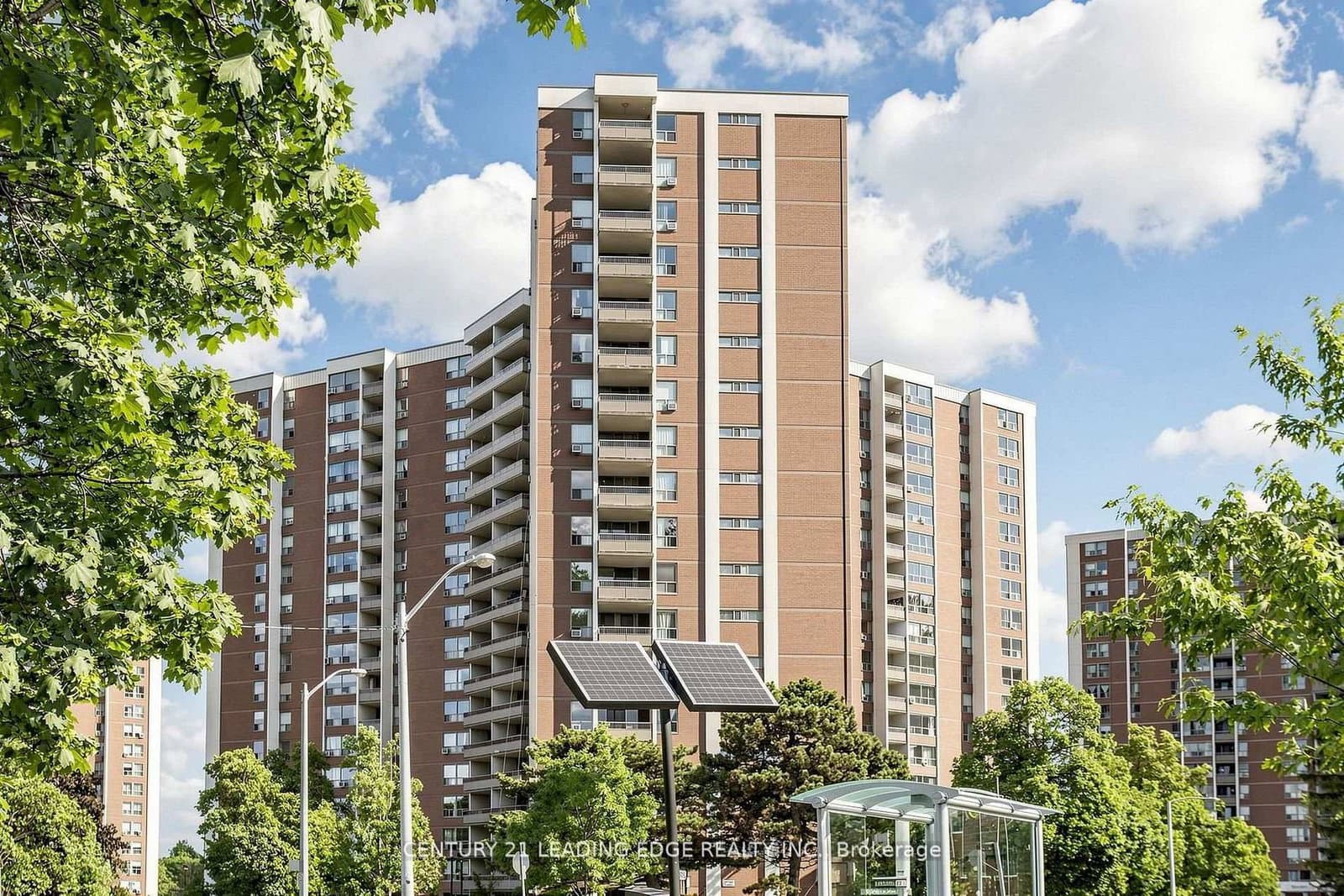 5 Vicora Linkway, Unit 304 thumbnail 5
