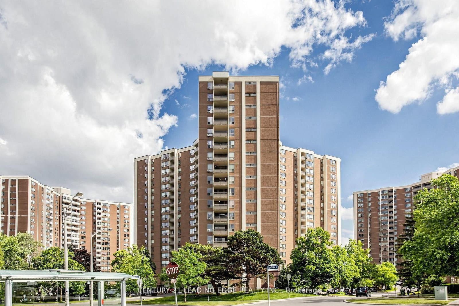 5 Vicora Linkway, Unit 304 thumbnail 7
