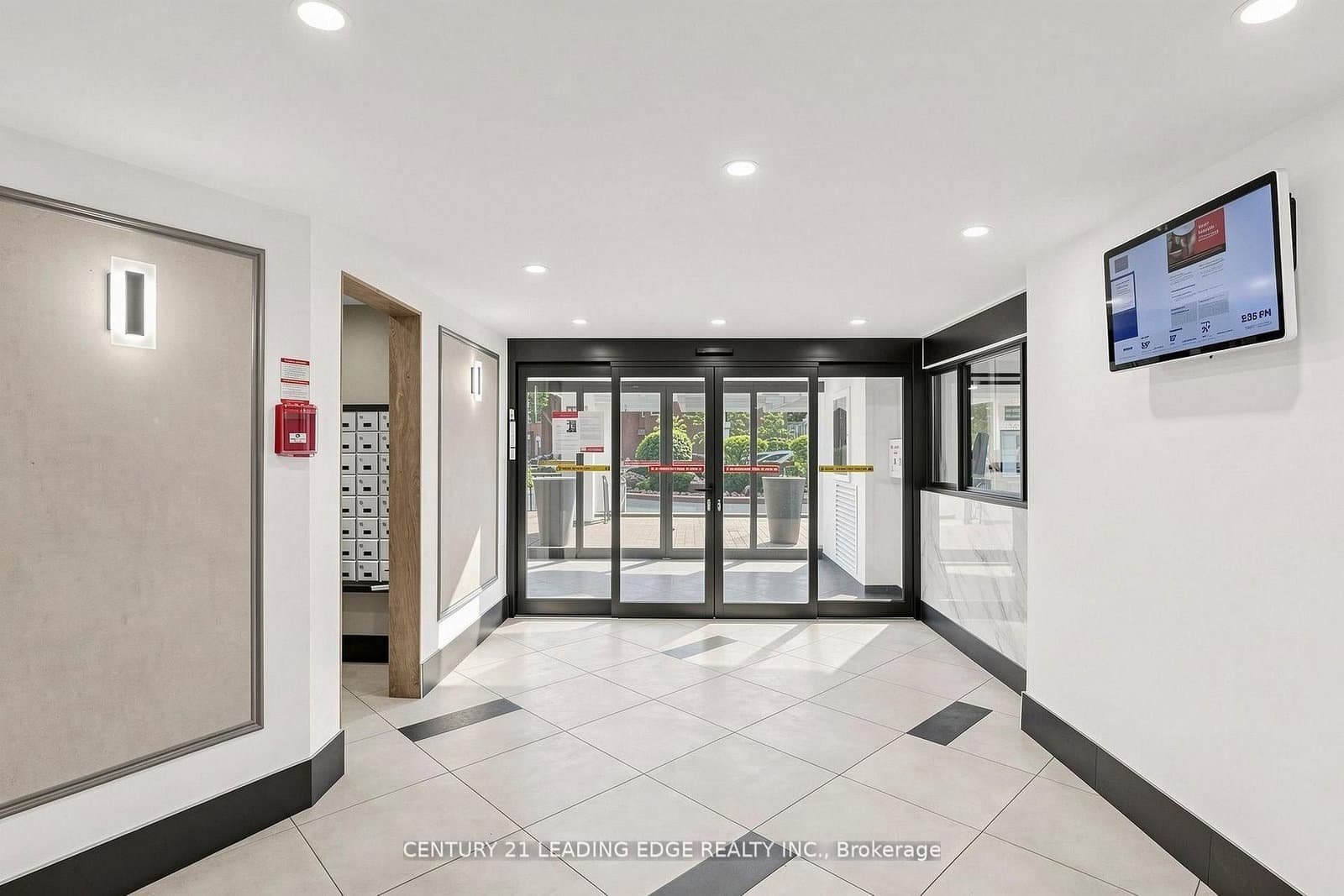 5 Vicora Linkway, Unit 304 thumbnail 8
