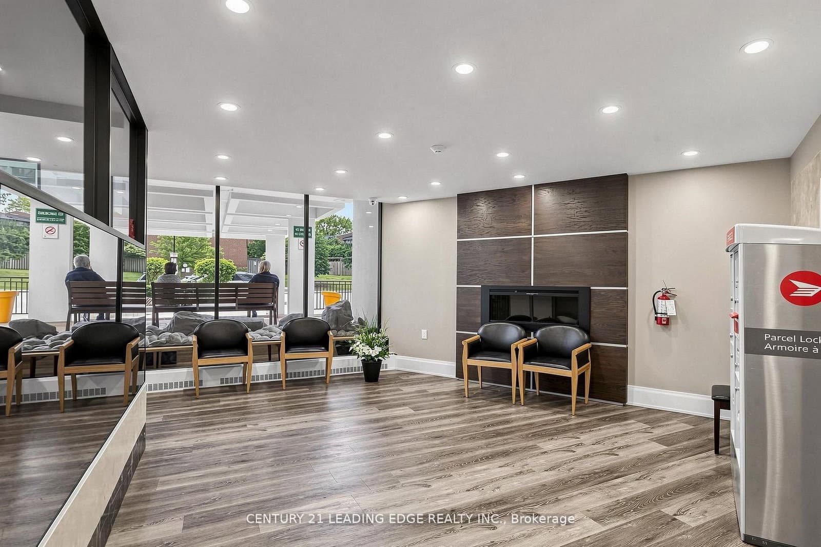 5 Vicora Linkway, Unit 304 thumbnail 9