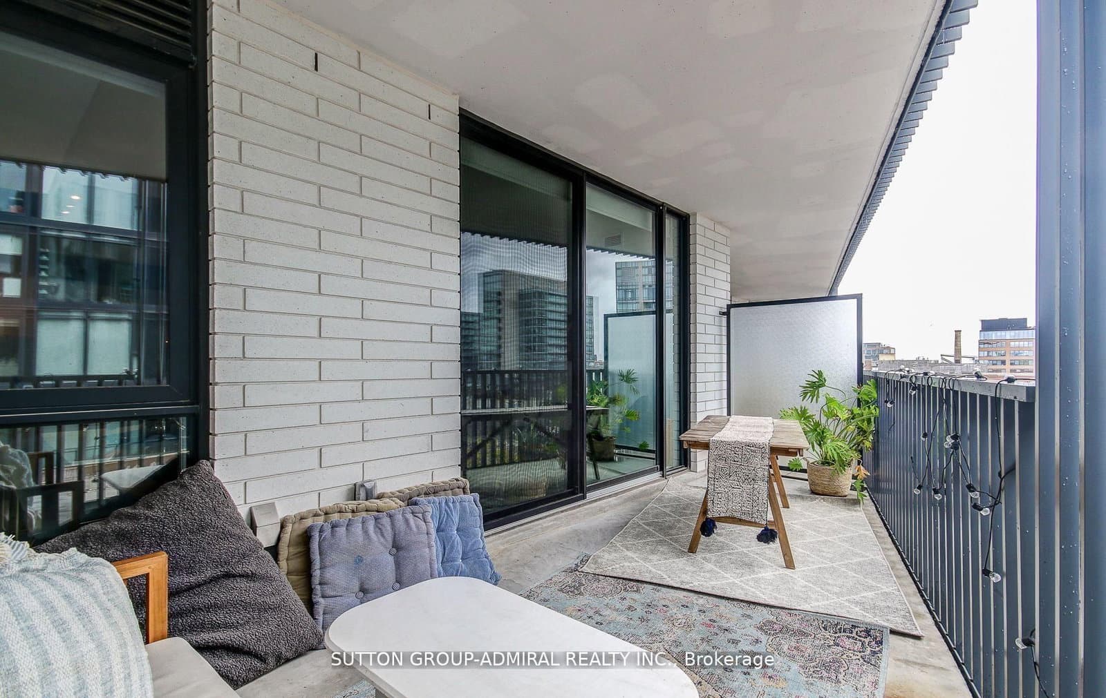 41 Dovercourt Road, Unit 602 thumbnail 10
