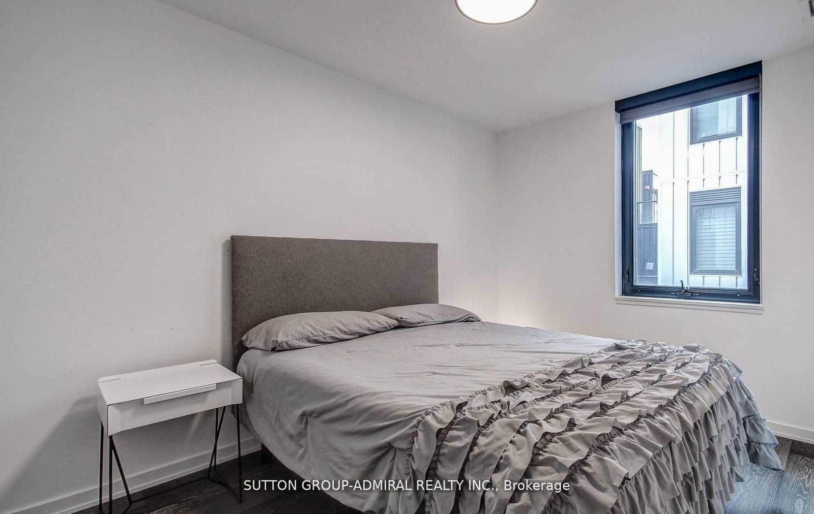 41 Dovercourt Road, Unit 602 thumbnail 14