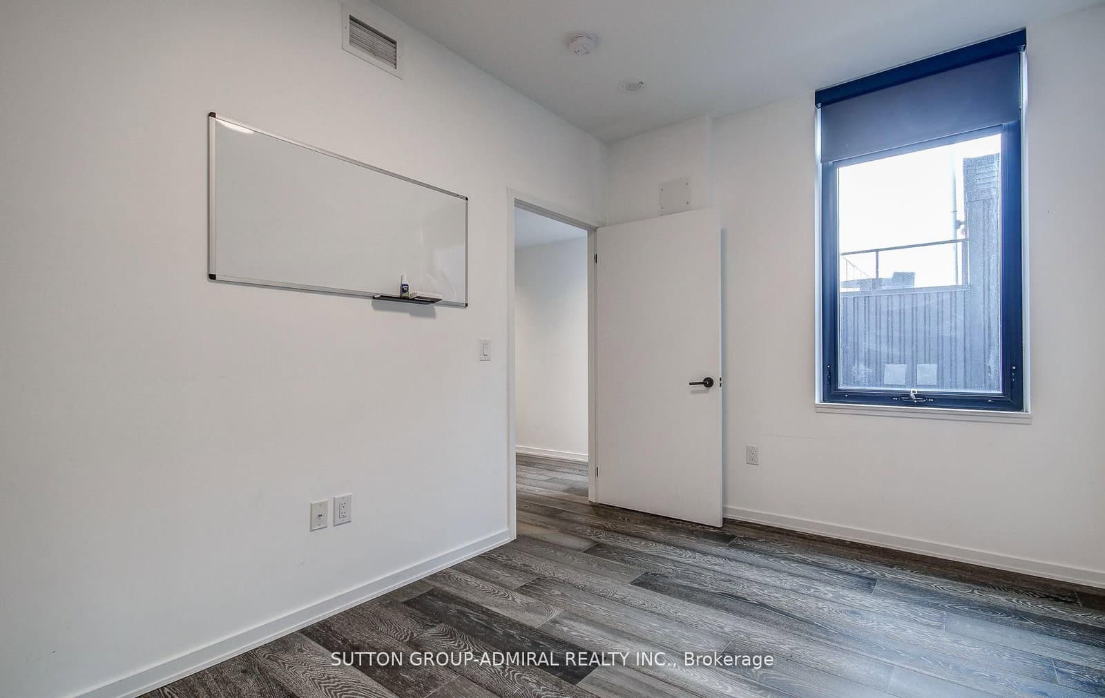 41 Dovercourt Road, Unit 602 thumbnail 15