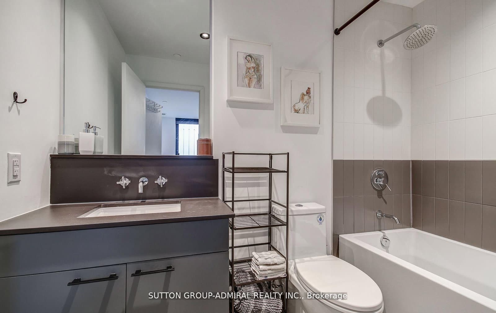 41 Dovercourt Road, Unit 602 thumbnail 17